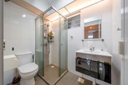 Blk 289A Compassvale Cape (Sengkang), HDB 4 Rooms #568919681